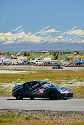 media/Apr-06-2024-Extreme Speed (Sat) [[3431b70655]]/Green-mid int/Session 3 (Turns 2 and 3)/